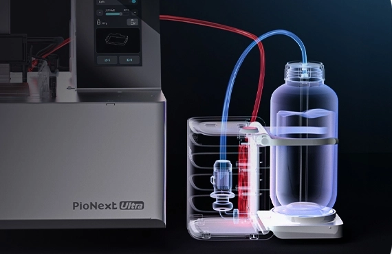 Fast Dental 3D Printing