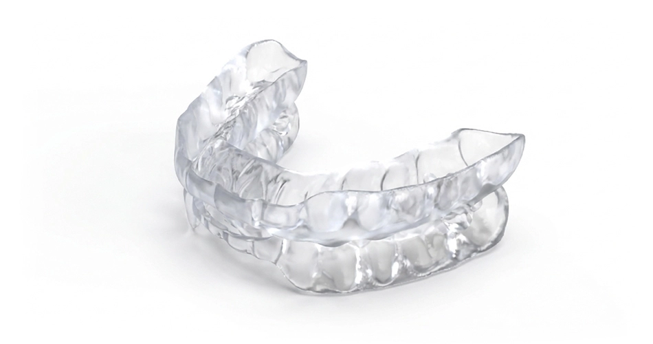 Dental Resin Applications