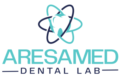ARESAMED